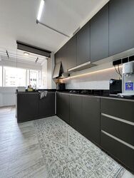 Blk 221 Tampines Street 24 (Tampines), HDB 4 Rooms #524342761